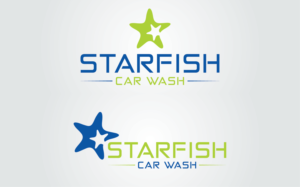 Logo Design by BRusev for this project | Design: #24686433