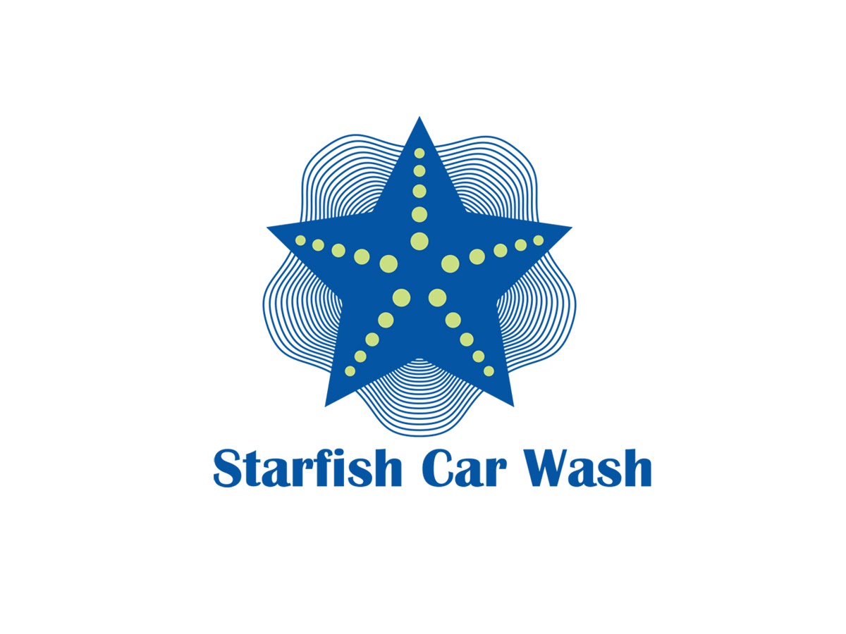 Logo Design by Zedteam designs for this project | Design #24672920