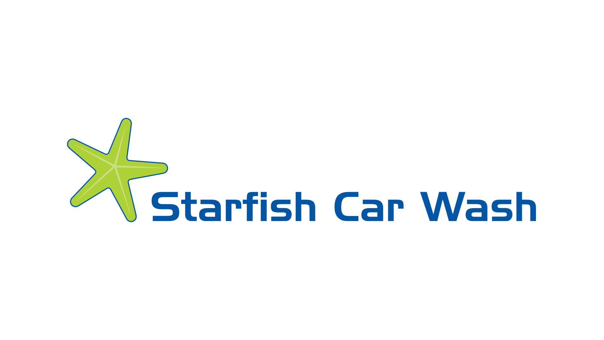 Logo Design by b3nsch-design for this project | Design #24719576
