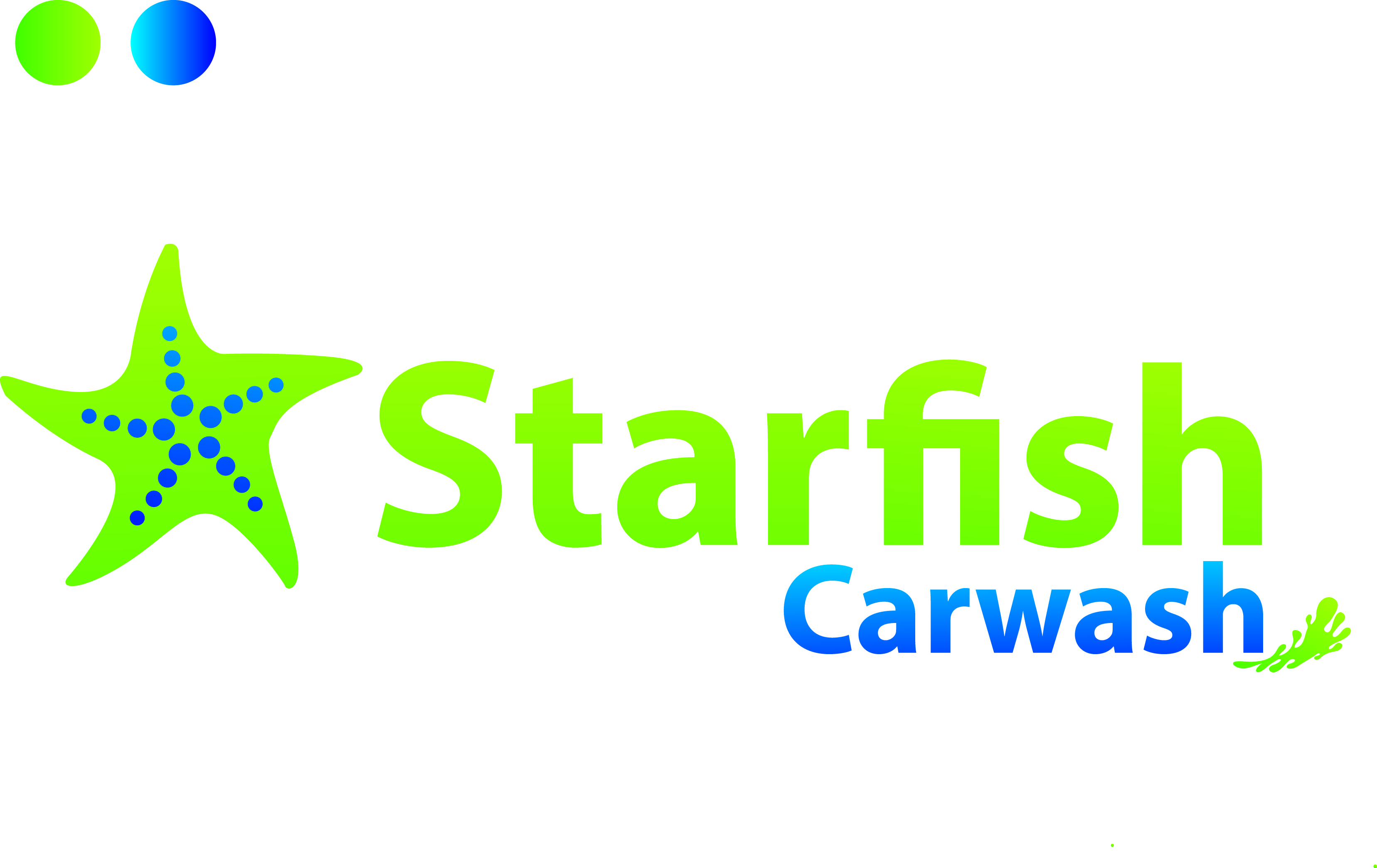 Design de Logo par cedd pour ce projet | Design #24672674