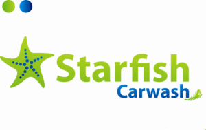 Logo Design by cedd for this project | Design: #24672674