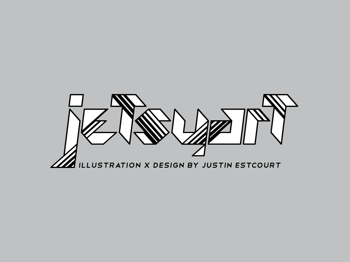 Diseño de Logo por nicholash para este proyecto | Diseño #24663444
