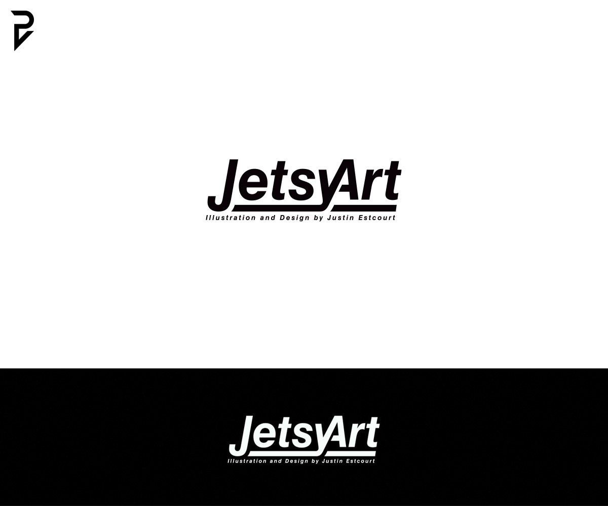 Design de Logo par poisonvectors pour ce projet | Design #24664732