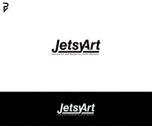 Design de Logo par poisonvectors pour ce projet | Design : #24664732