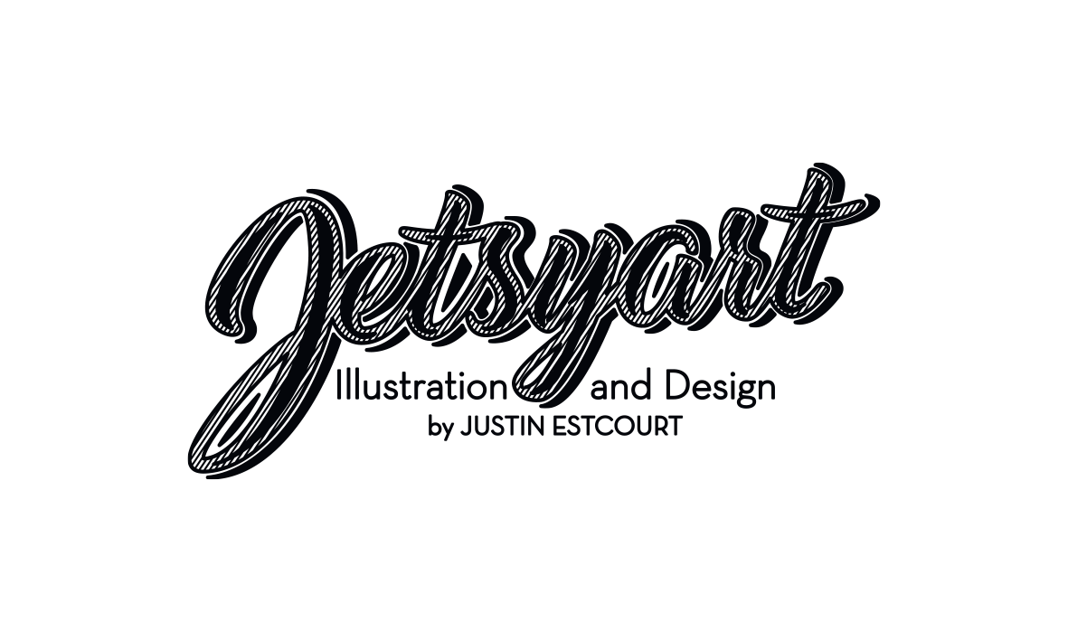 Logo Design by trufya for this project | Design #24723011