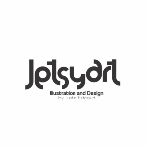 Logo Design by joshgraph for this project | Design #24715370