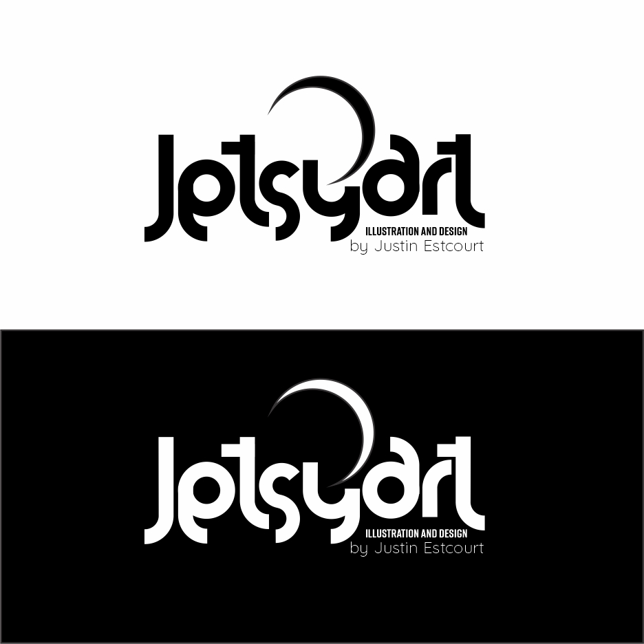 Logo Design by joshgraph for this project | Design #24715371