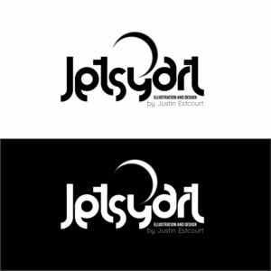 Logo Design by joshgraph for this project | Design: #24715371