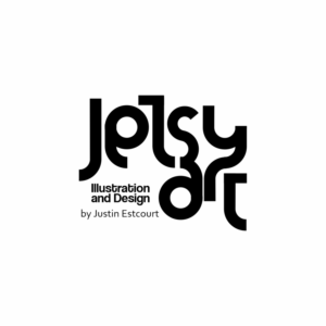 Logo Design by joshgraph for this project | Design: #24715372
