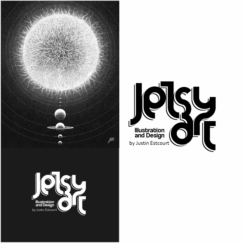 Logo Design by joshgraph for this project | Design #24715373