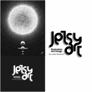 Logo Design by joshgraph for this project | Design: #24715373