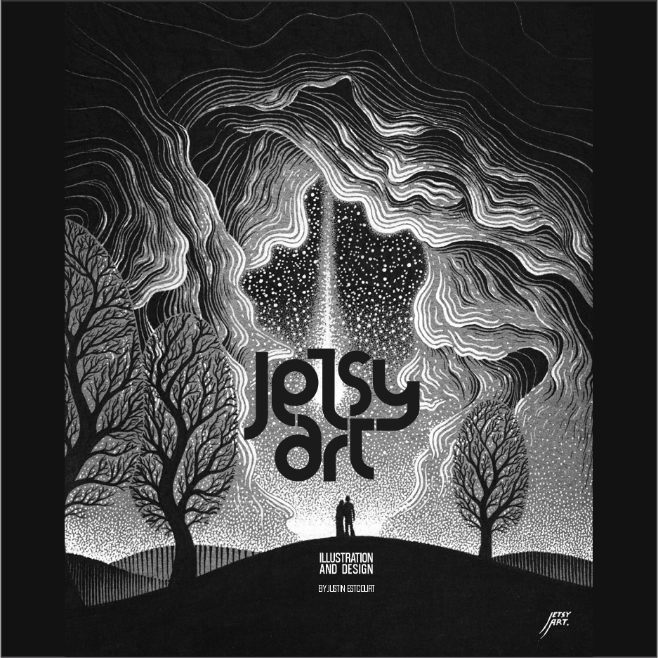 Logo Design by joshgraph for this project | Design #24715374