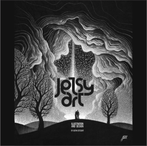 Logo Design by joshgraph for this project | Design: #24715374