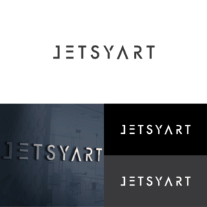 Logo Design by LogoToGoStudio for this project | Design: #24712044