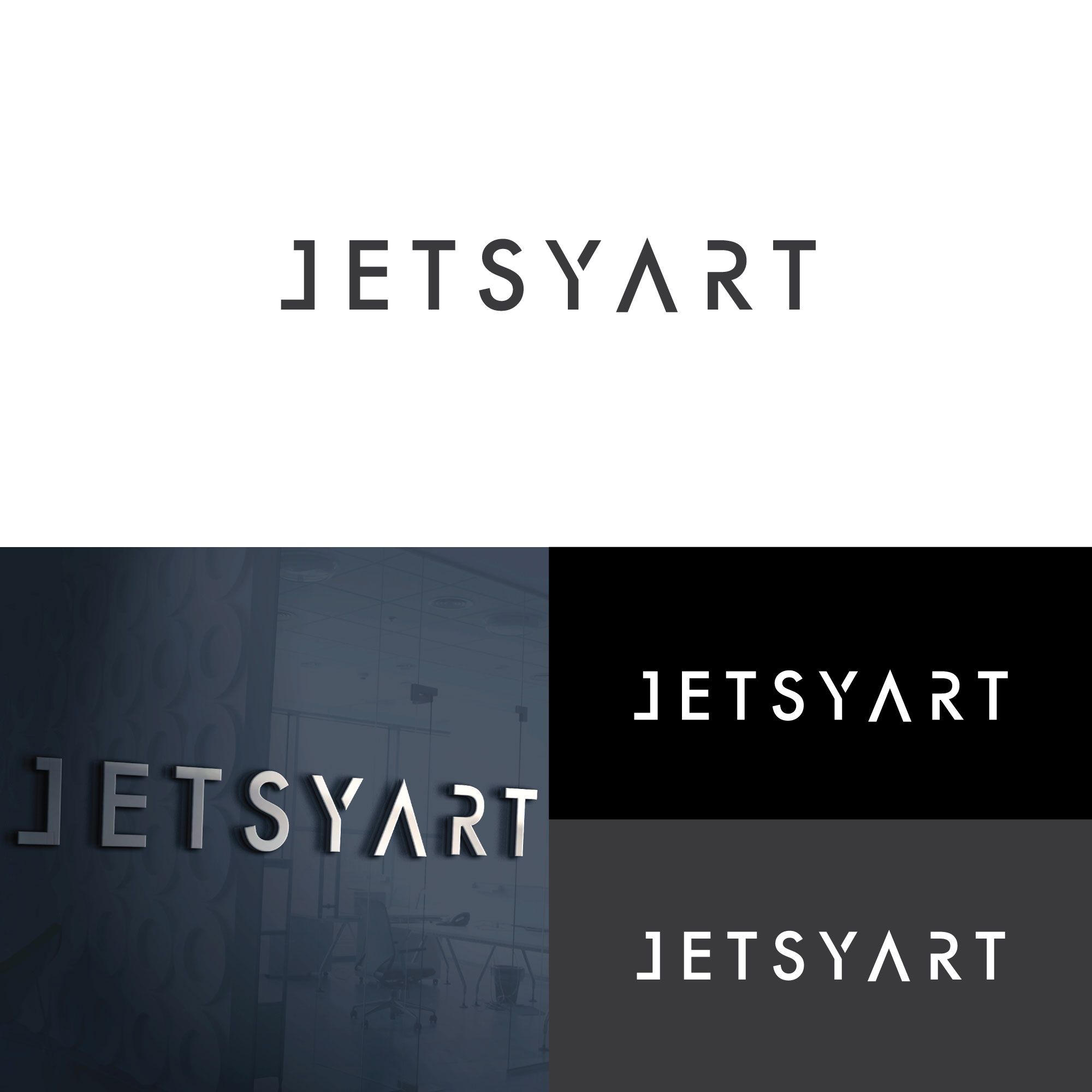 Logo Design by LogoToGoStudio for this project | Design #24712049