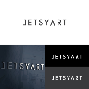 Logo Design by LogoToGoStudio for this project | Design: #24712049