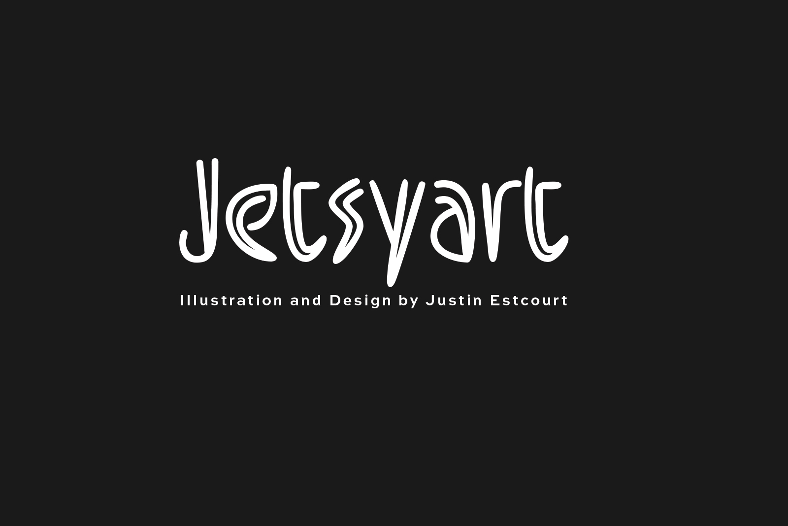 Logo Design by ivo_i_ivanov for this project | Design #24670911