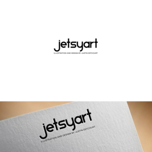 Design de Logo par DesignDUO pour ce projet | Design : #24716501