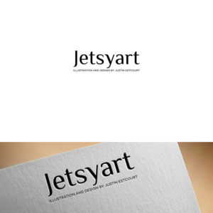 Design de Logo par DesignDUO pour ce projet | Design : #24716502