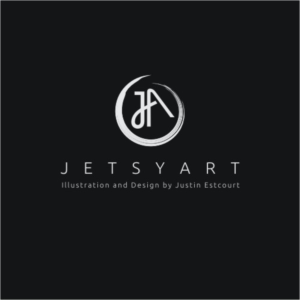 Logo Design by iamrady for this project | Design #24707572