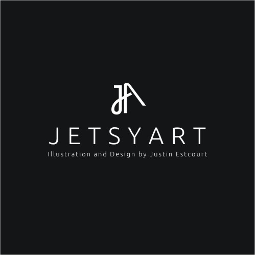 Design de Logo par iamrady pour ce projet | Design #24707576