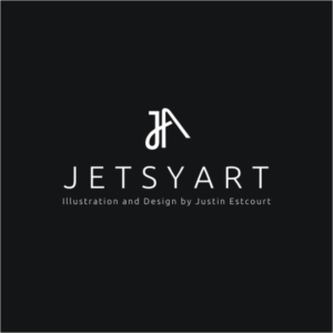 Design de Logo par iamrady pour ce projet | Design : #24707576