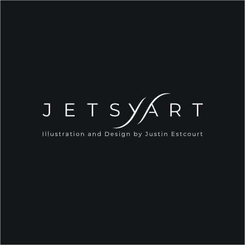 Logo Design by iamrady for this project | Design #24709746