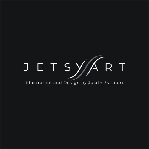 Logo Design by iamrady for this project | Design #24709748