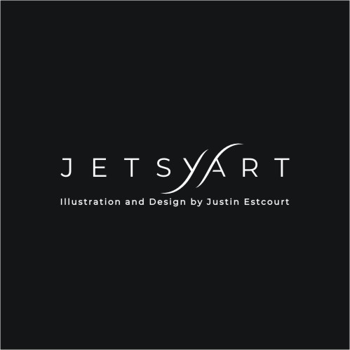 Logo Design by iamrady for this project | Design #24710337