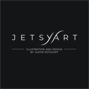 Logo Design by iamrady for this project | Design: #24710338