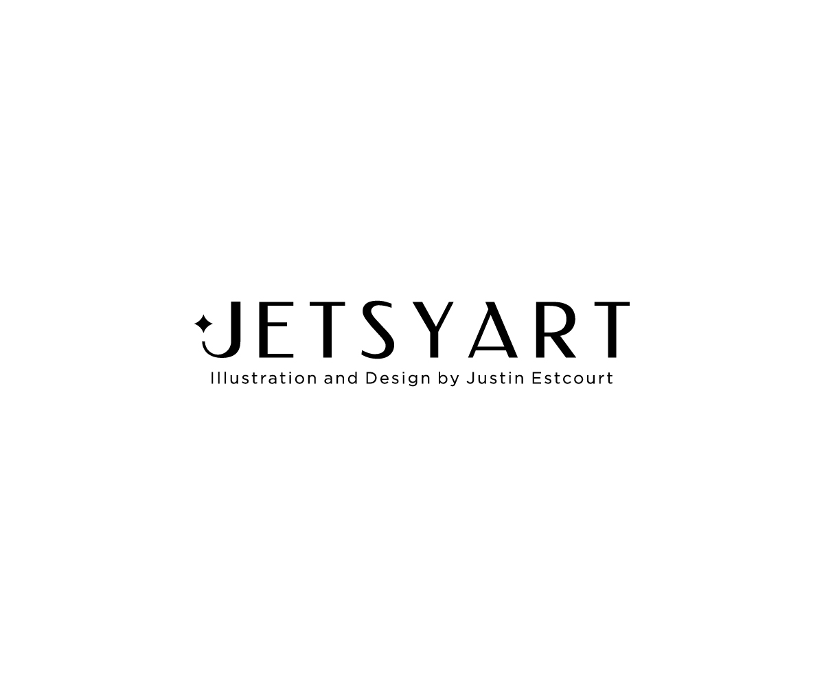 Logo Design by WahyuHMD for this project | Design #24671513