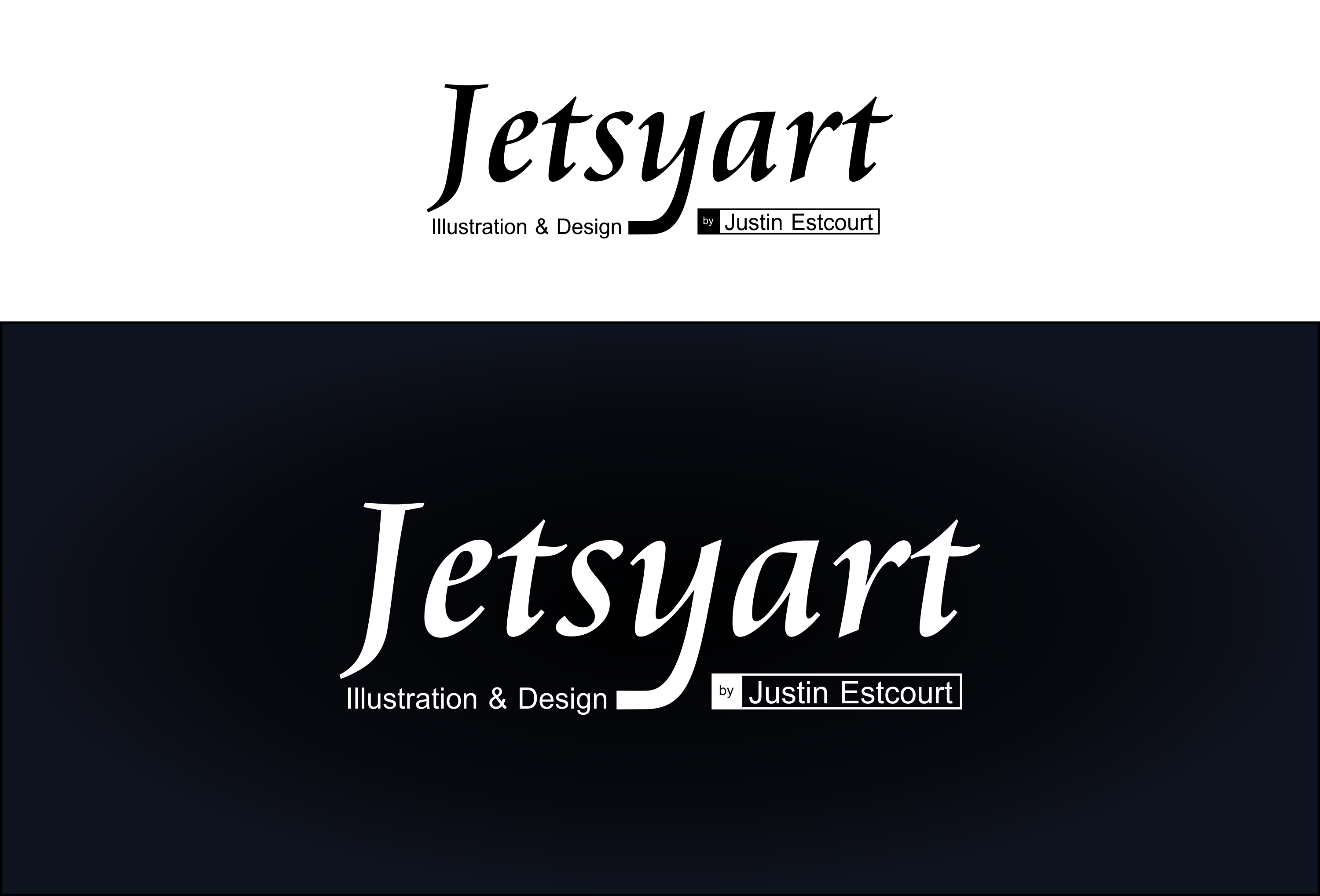 Logo Design by Adeikhan for this project | Design #24724022