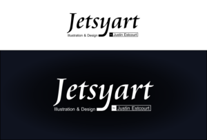 Logo Design by Adeikhan for this project | Design: #24724022