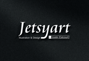 Logo Design by Adeikhan for this project | Design: #24724247