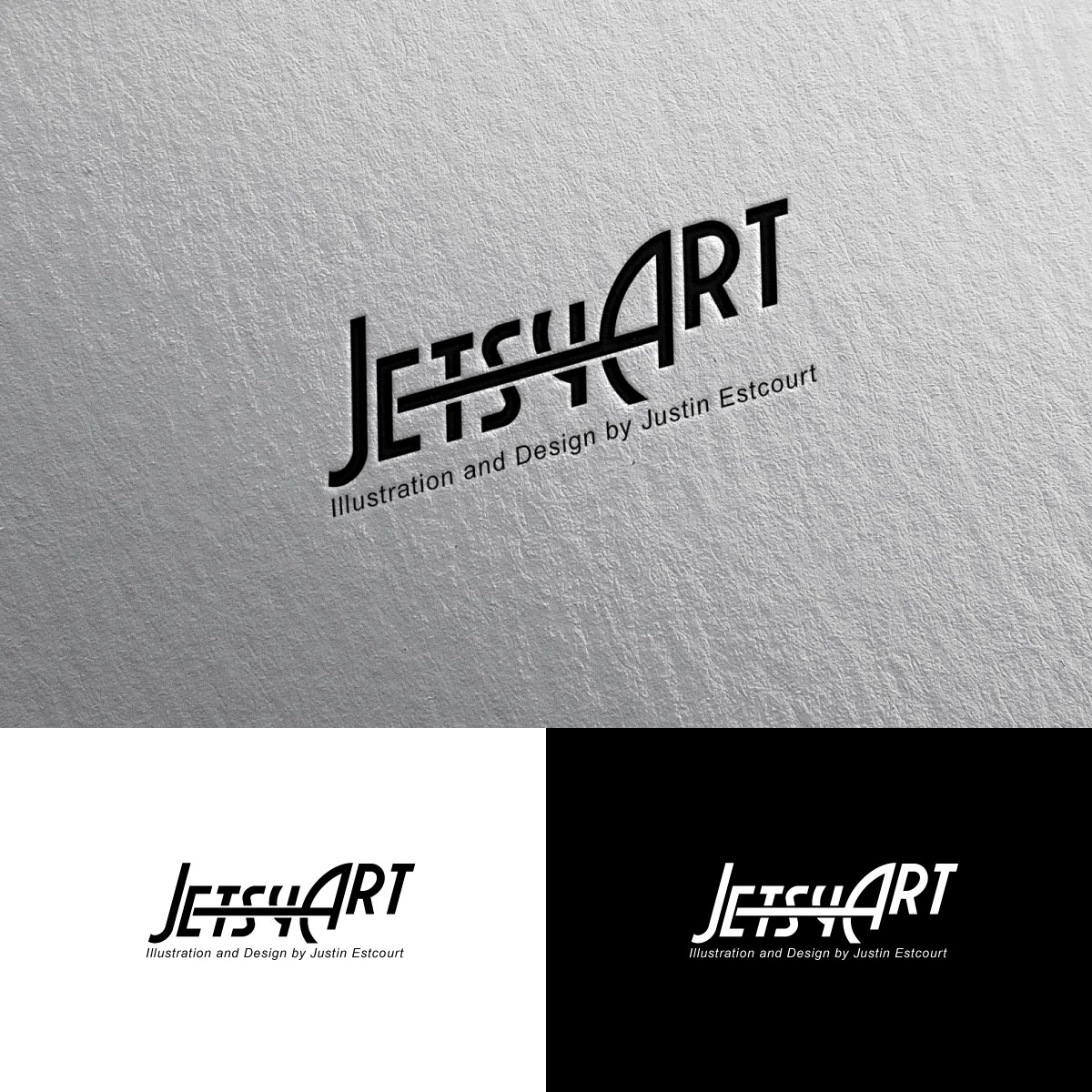 Logo Design by Rii for this project | Design #24663054
