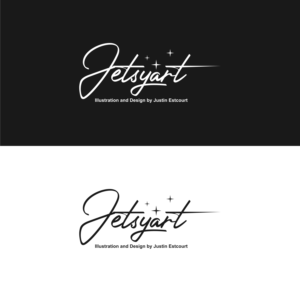 Logo Design by putritrisna 2 for this project | Design #24725482