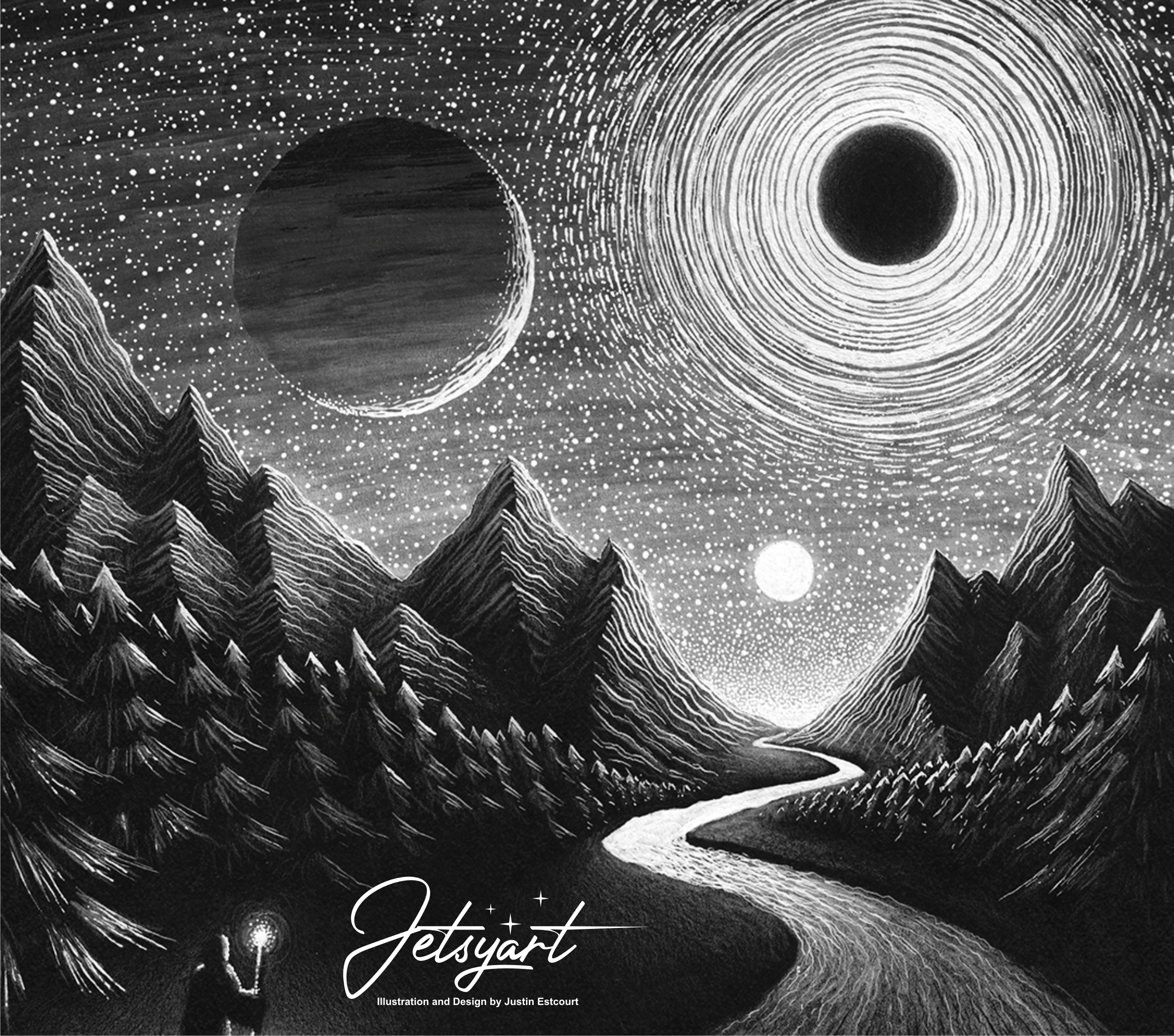 Logo Design by putritrisna 2 for this project | Design #24725753