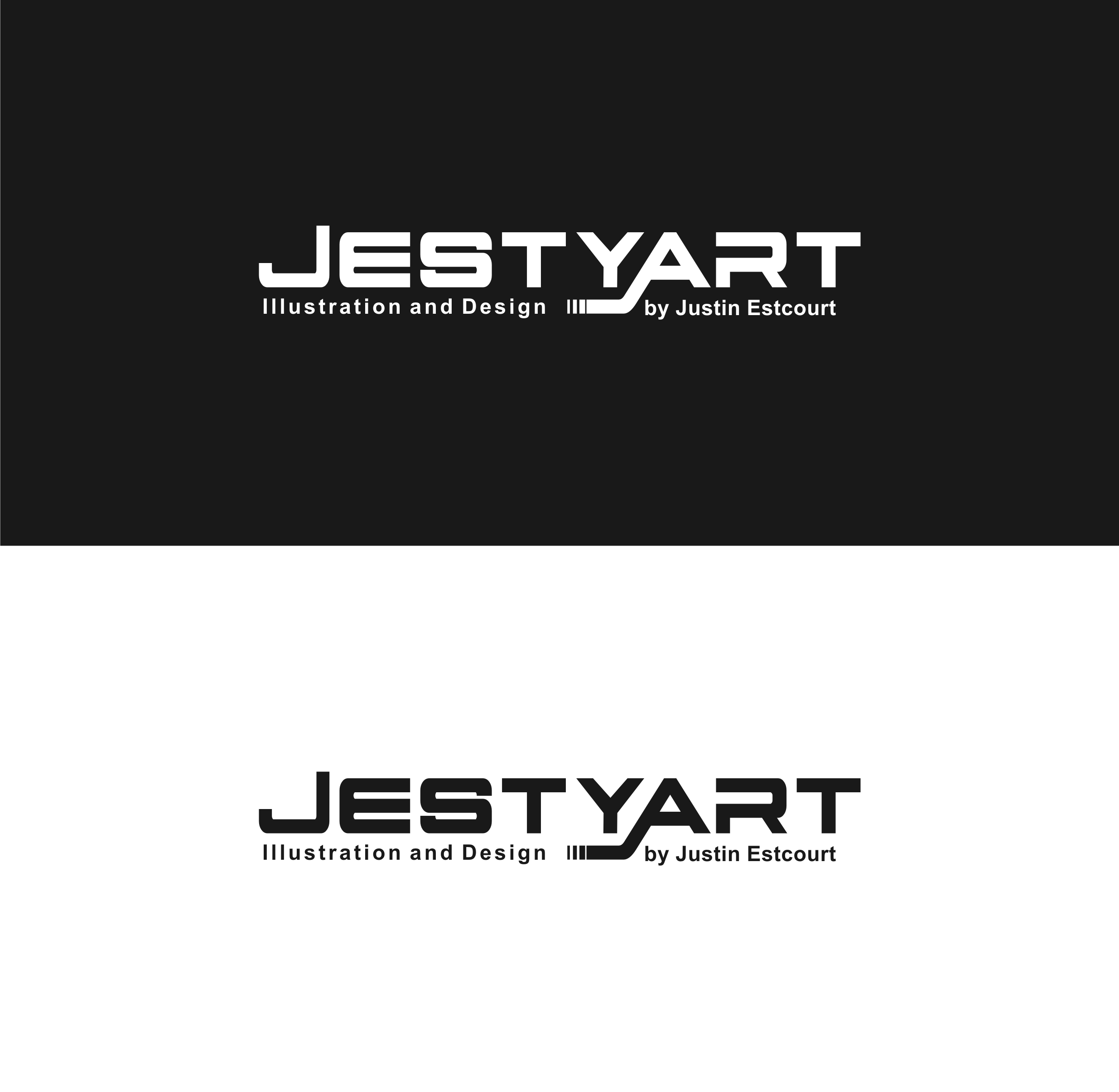 Logo Design by putritrisna 2 for this project | Design #24726681