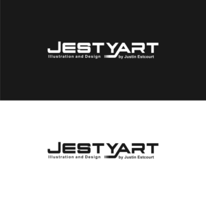 Logo Design by putritrisna 2 for this project | Design: #24726681