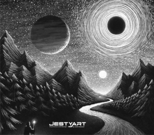 Logo Design by putritrisna 2 for this project | Design: #24726703