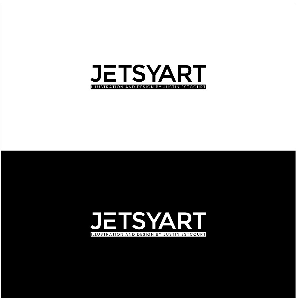 Design de Logo par SHAH 101 pour ce projet | Design #24702328