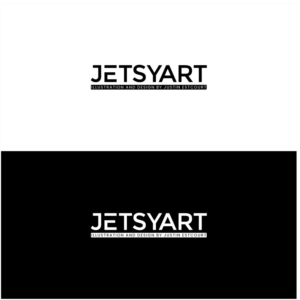 Design de Logo par SHAH 101 pour ce projet | Design : #24702328