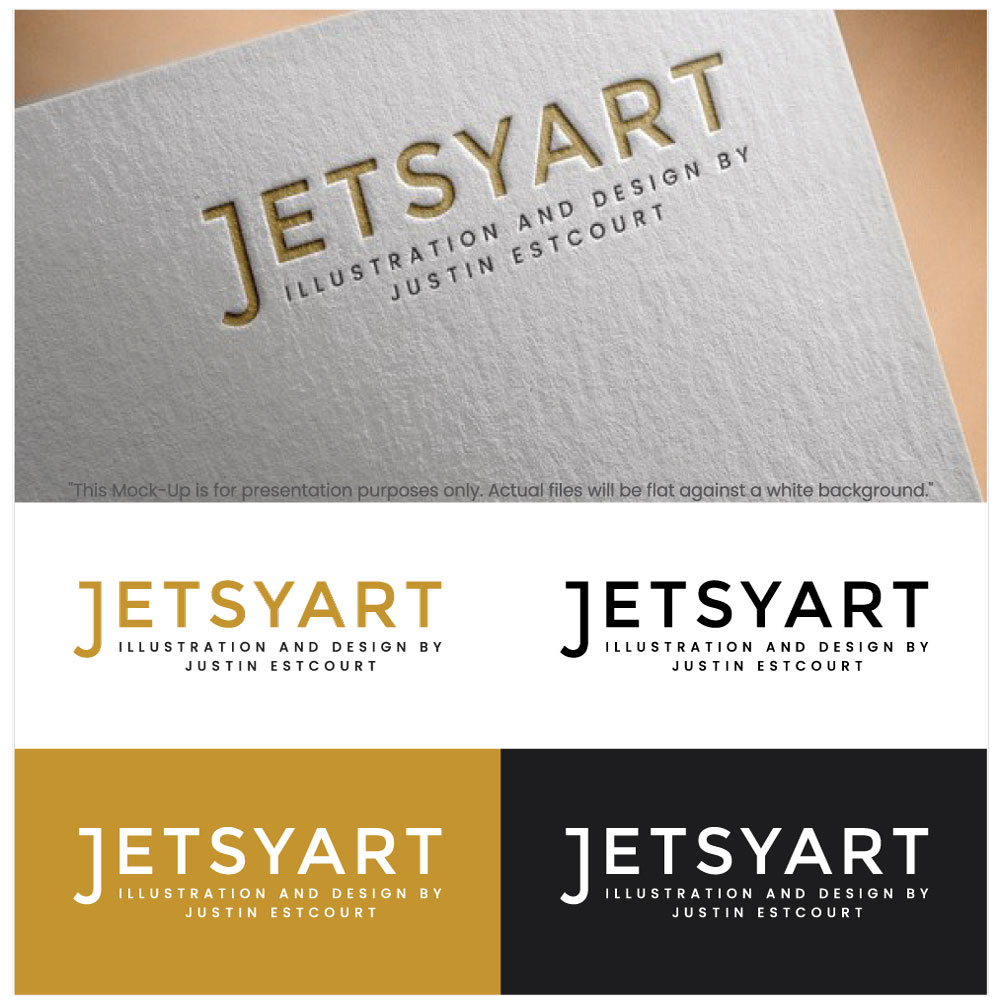 Logo Design by SHAH 101 for this project | Design #24799206