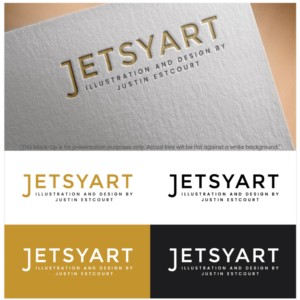 Logo Design by SHAH 101 for this project | Design: #24799206