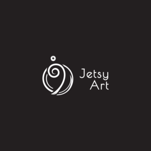 Logo Design by y2 for this project | Design #24667946