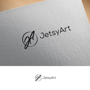 Design de Logo par y2 pour ce projet | Design : #24673720