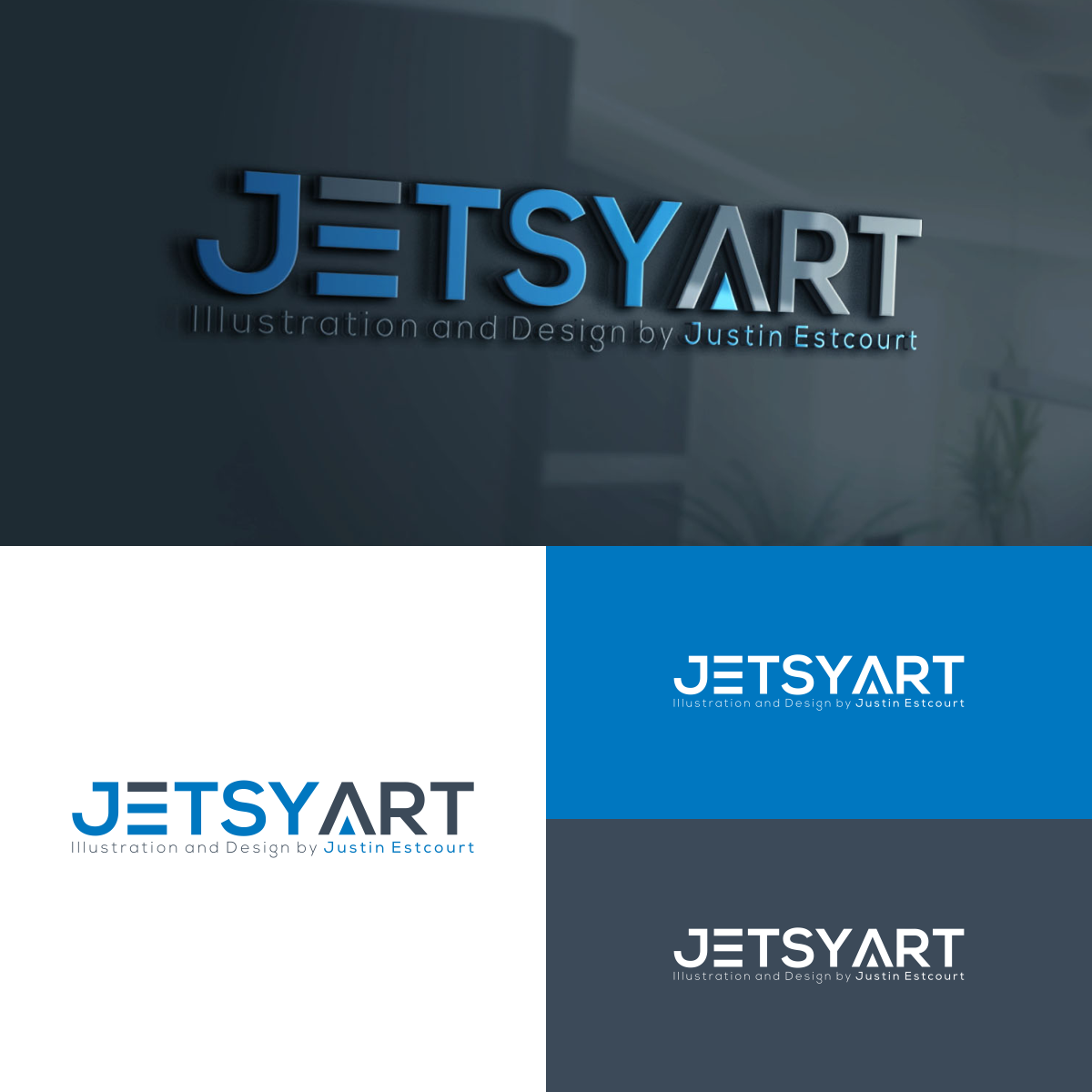 Logo-Design von shelot für dieses Projekt | Design #24663835