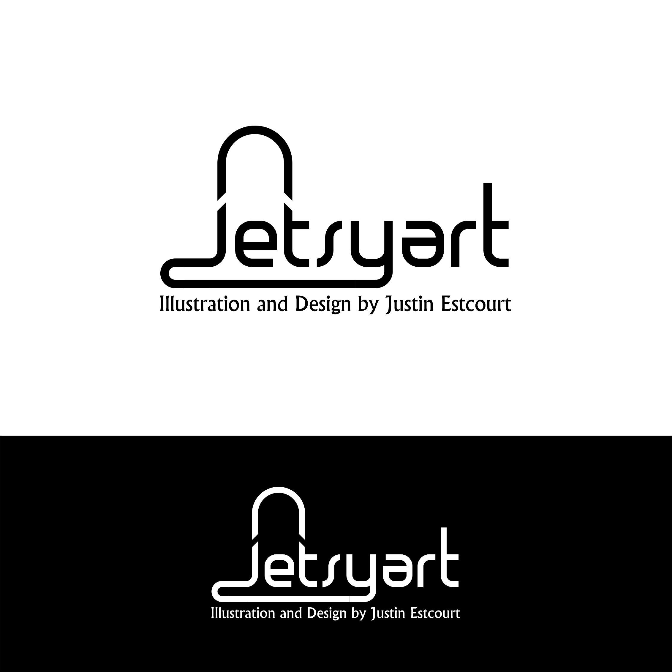 Design de Logo par Jet-D pour ce projet | Design #24709390