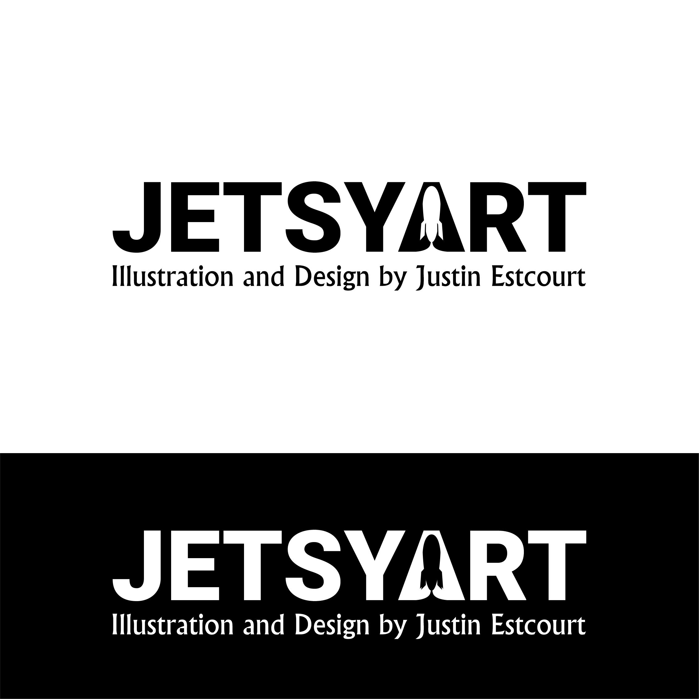 Logo Design by Jet-D for this project | Design #24709886