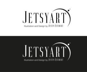 Logo Design by joshsel3